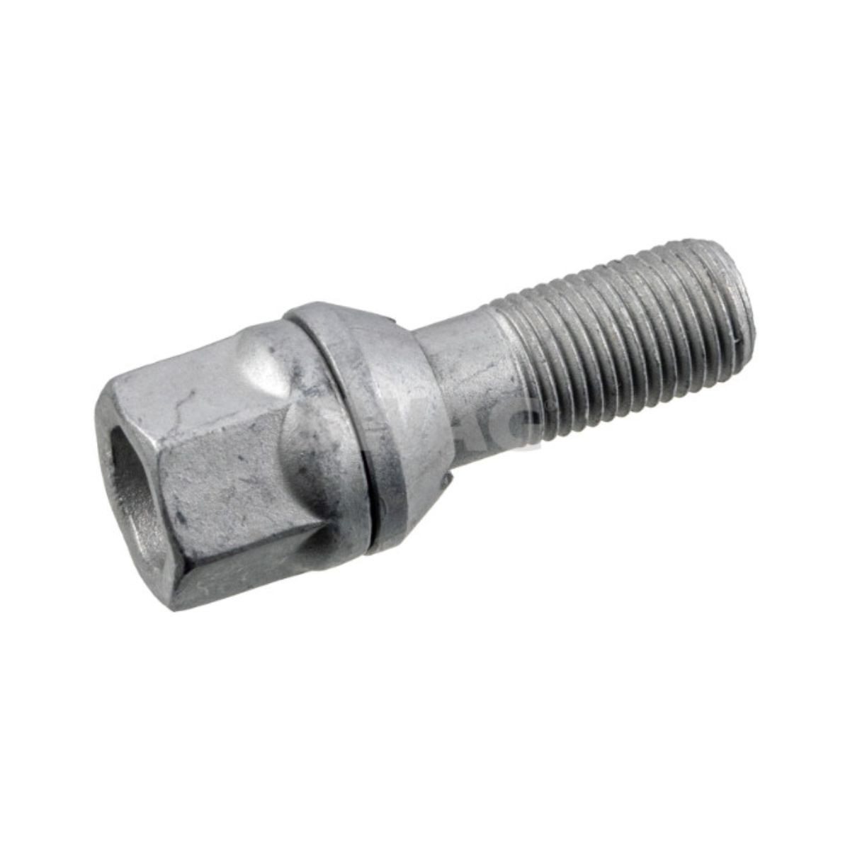 SRAF TOC M12 x 1.25 x 49 62930400 SWAG 