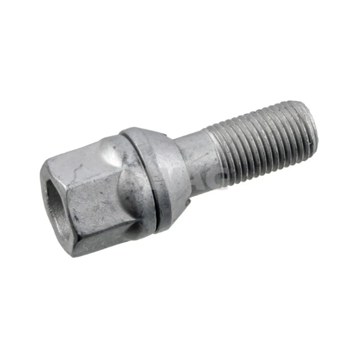 SRAF TOC M12 x 1.25 x 49 62930400 SWAG 