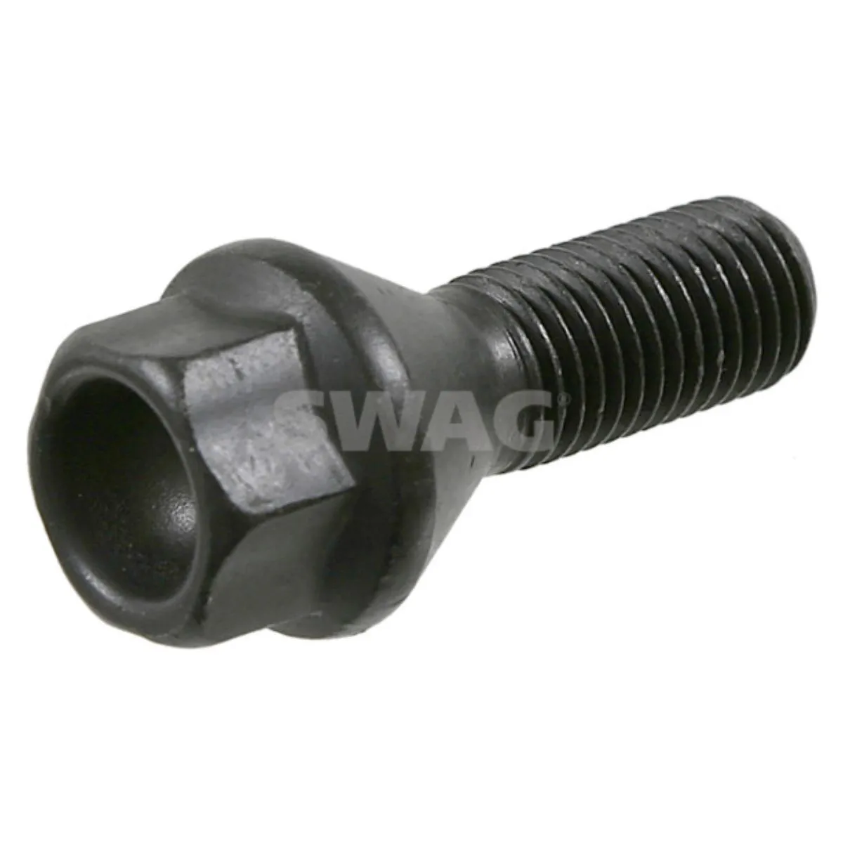 SRAF TOC M12 x 1.5 x 50 20918903 SWAG 