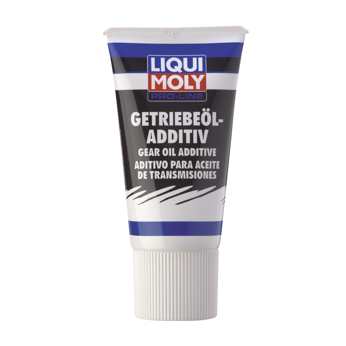 PRO LINE ADITIV ZA MENJAČ L.MOLY 