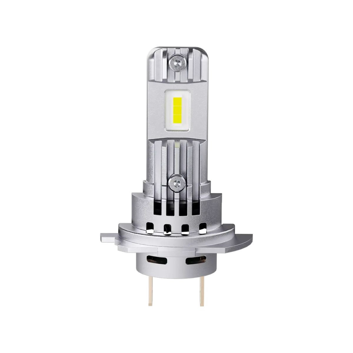 SIJAL PAR LED H7/H18 12V 16W PX26D/PY26D-1 64210DWESY(2)-2HB ( ECOBOX-GEN2 ) OSRAM 