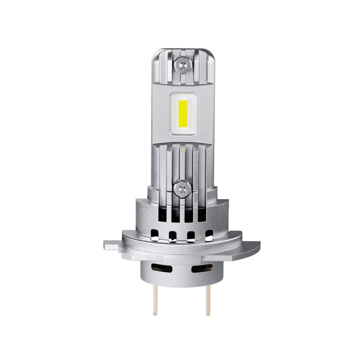 SIJAL PAR LED H7/H18 12V 16W PX26D/PY26D-1 64210DWESY(2)-2HB ( ECOBOX-GEN2 ) OSRAM 