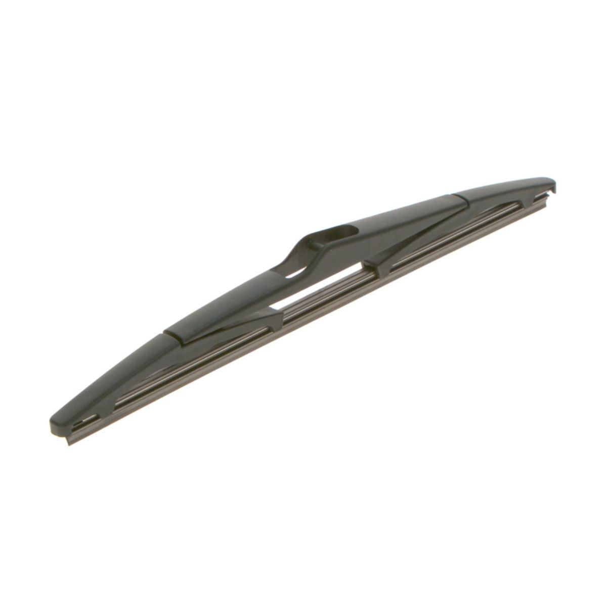 METL ZAD 3397011812 ( ) 280MM 308 14- BOSCH 