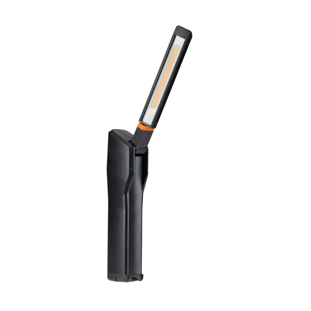 LAMPA LED 3.7V LEDIL403 PREKLOPNA OSRAM