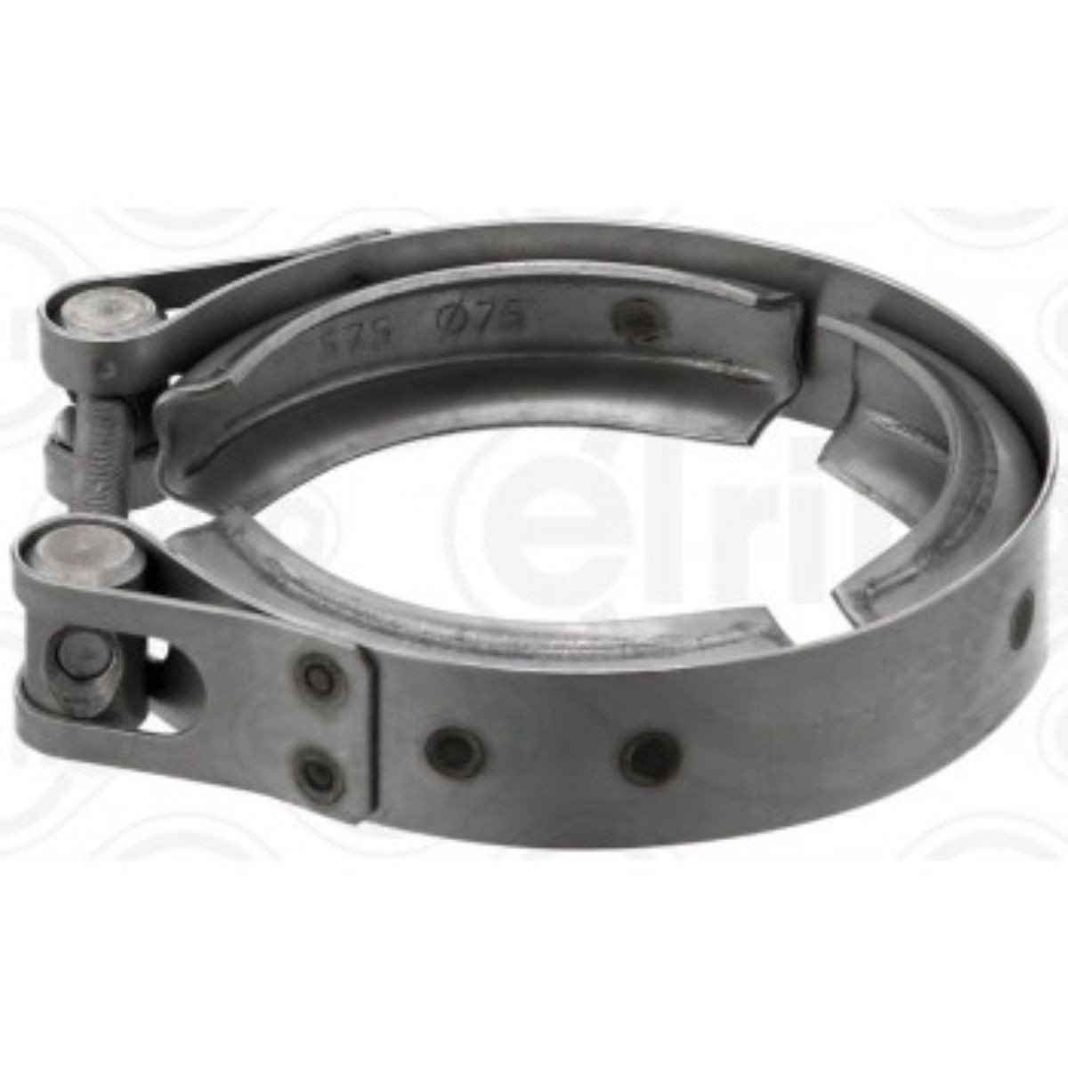 SELNA AUS 259.900 ( ) VW ELRING 