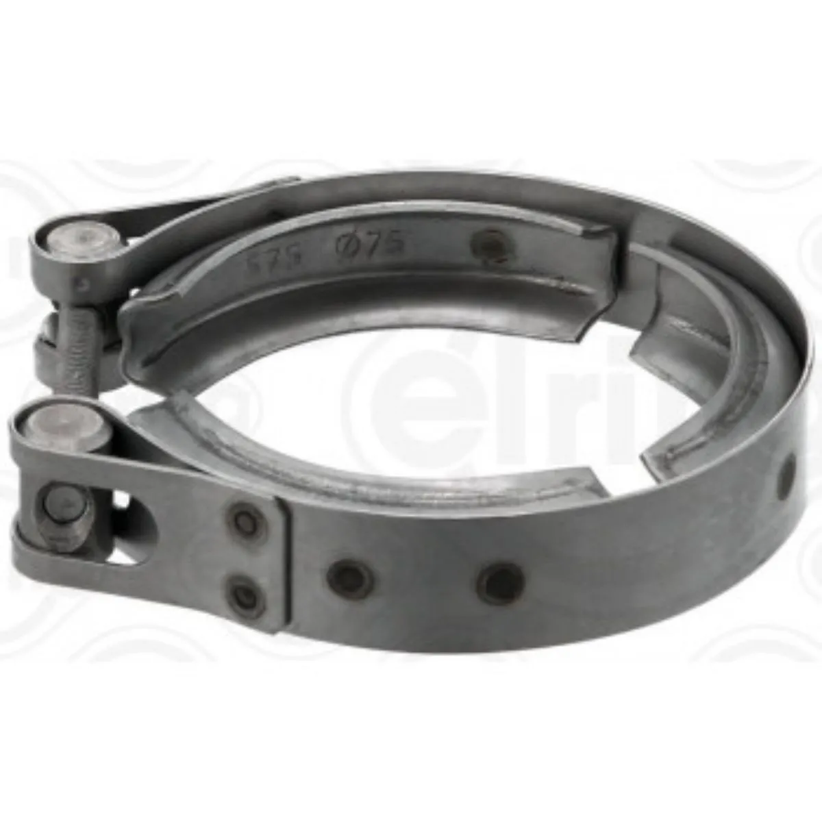 SELNA AUS 259.900 ( ) VW ELRING 