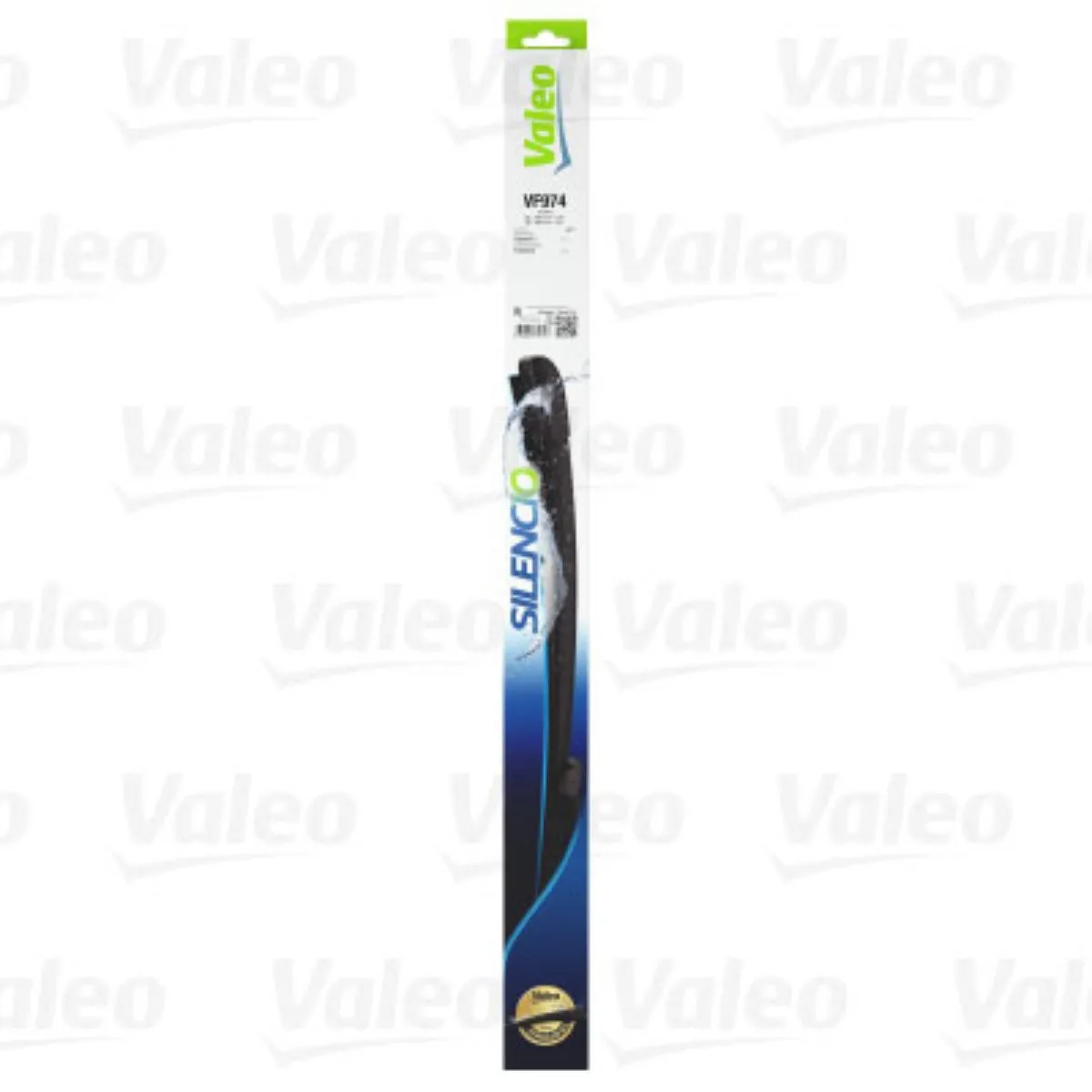 METL 577974 ( ) VALEO 