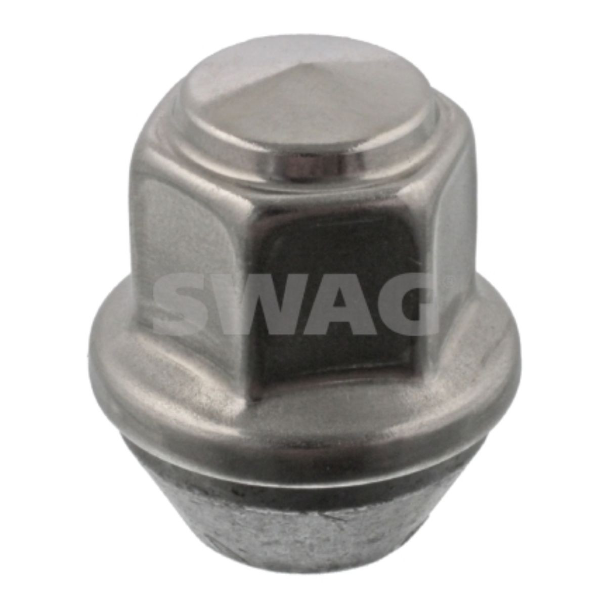 MATICA TOC FORD PR/ZA.M12X1.5 B-MAX 12- C-MAX 10- 50944949 SWAG 