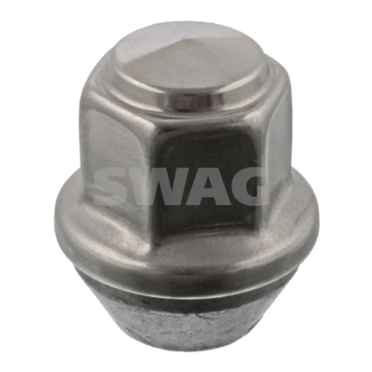 MATICA TOC FORD PR/ZA.M12X1.5 B-MAX 12- C-MAX 10- 50944949 SWAG 
