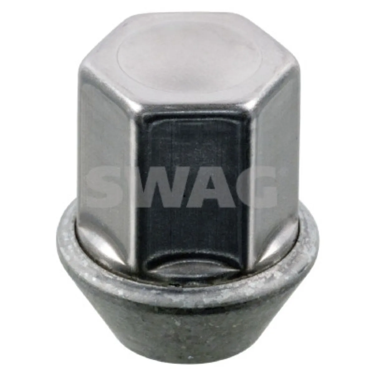 MATICA TOC FORD PR/ZA.GALAXY,S-MAX 06-15 M14X1,5 50926287 SWAG 