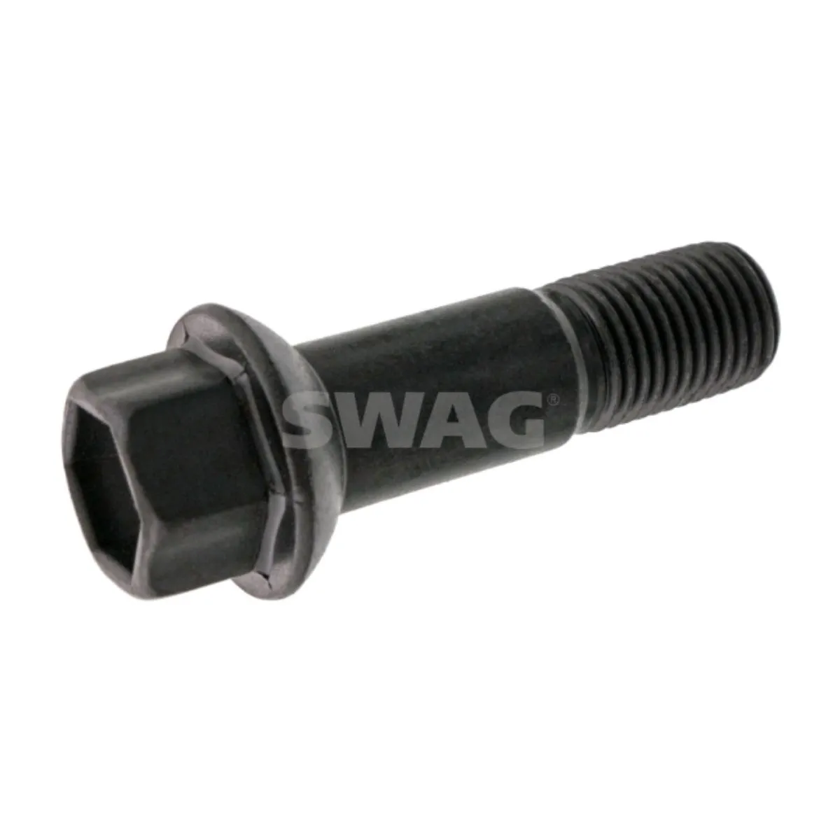 VIJAK TOCKA MB M14X1,5 19MM PR/ZA.ML-350 G CLASS 10945757 SWAG 