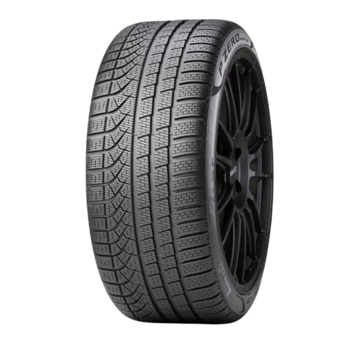 PIRELLI 235/60X20 108H XL P ZERO WINTER (*) 