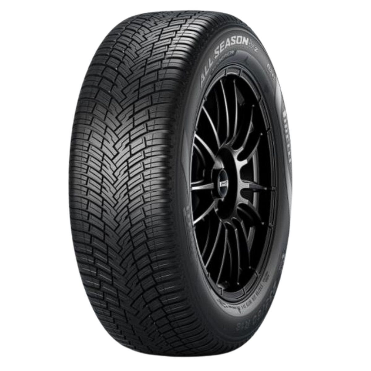 PIRELLI 225/40X18 92Y XL CINTURATO ALL SEASON SF 3 