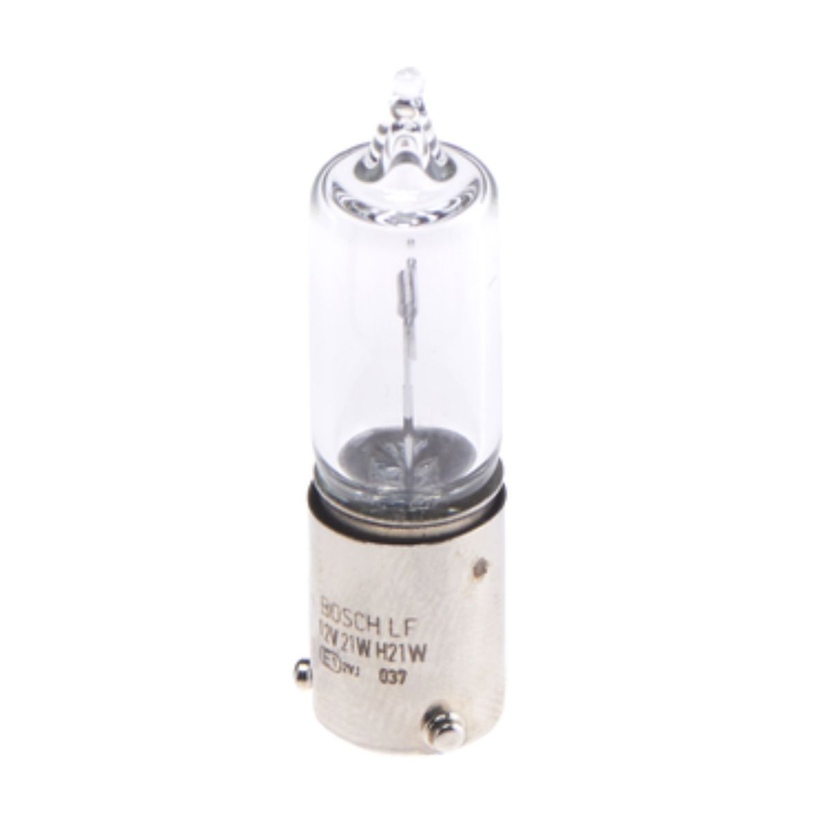 SIJ 12V H21W  21W 1987302264 (  ) PURE LIGHT BOSCH 