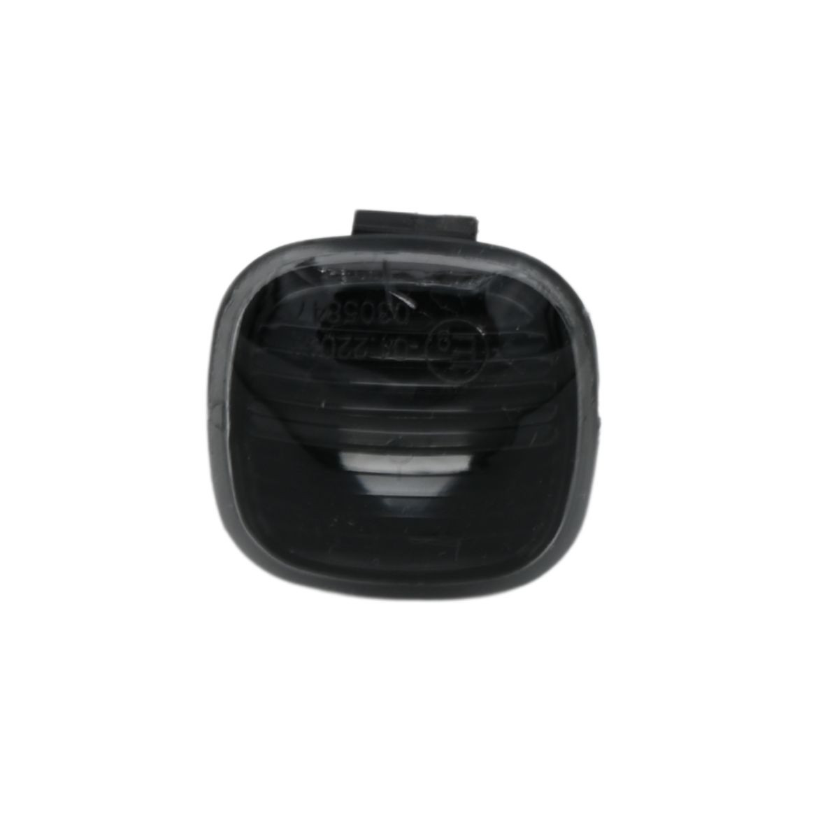 MIG BOC 750005530 ( 1U0949127C ) FABIA 1.2 -11 