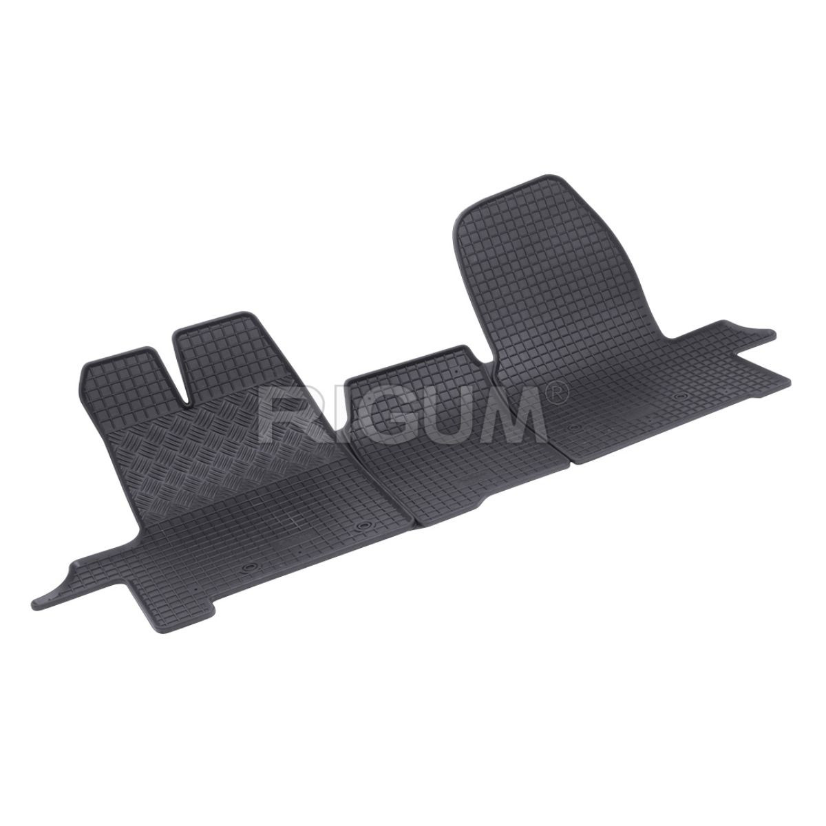 PAT GUM 903409 TRANSIT 3M 15- 20- RIGUM 