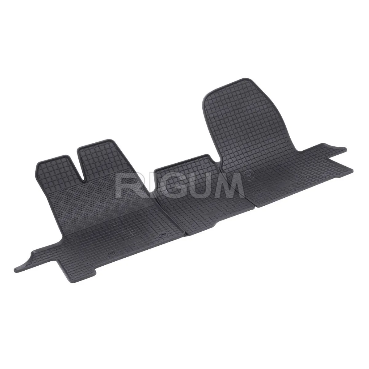 PAT GUM 903409 TRANSIT 3M 15- 20- RIGUM 