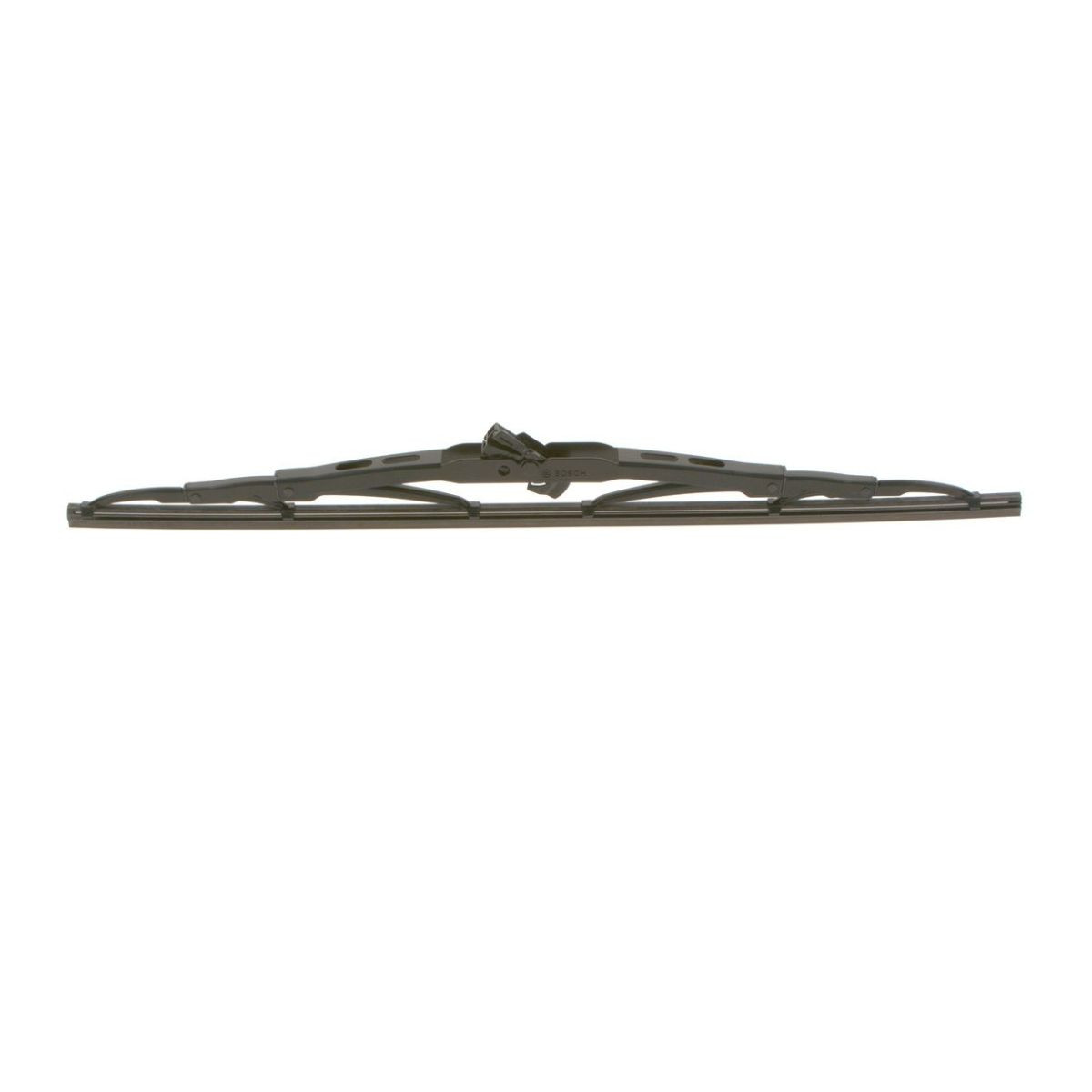 METL 3397004757 ( ) BOSCH 