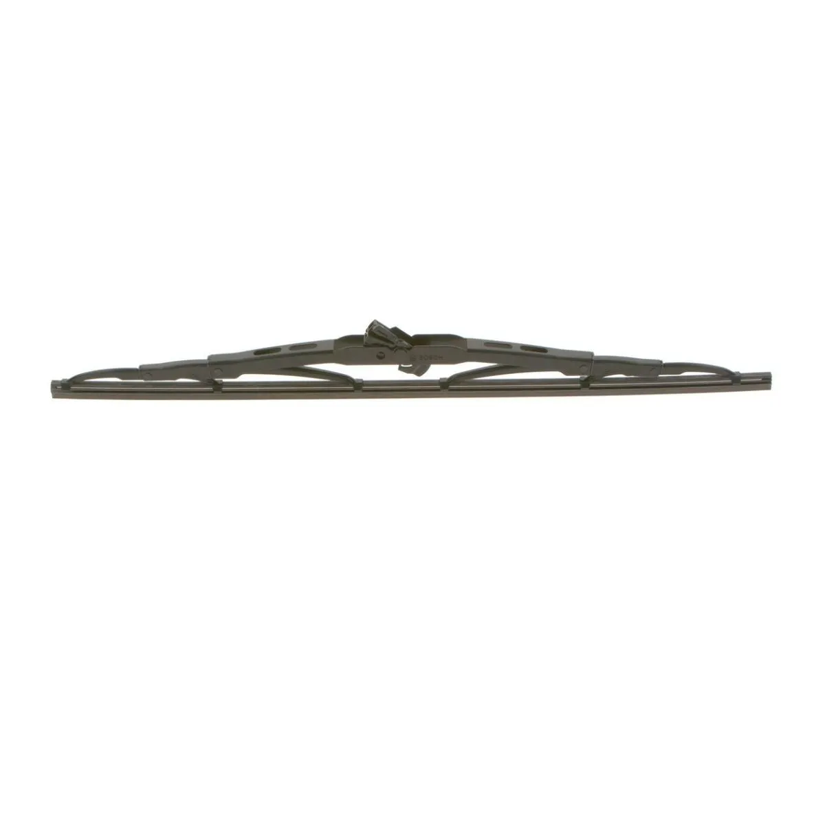 METL 3397004757 ( ) BOSCH 