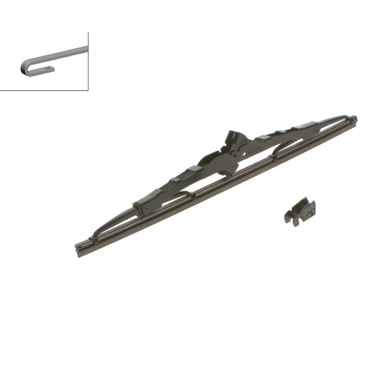 METL 3397004578 ( ) BOSCH 