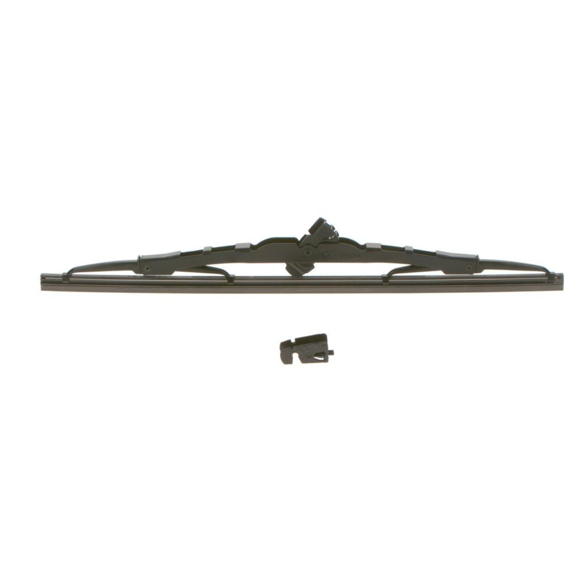 METL 3397004578 ( ) BOSCH 