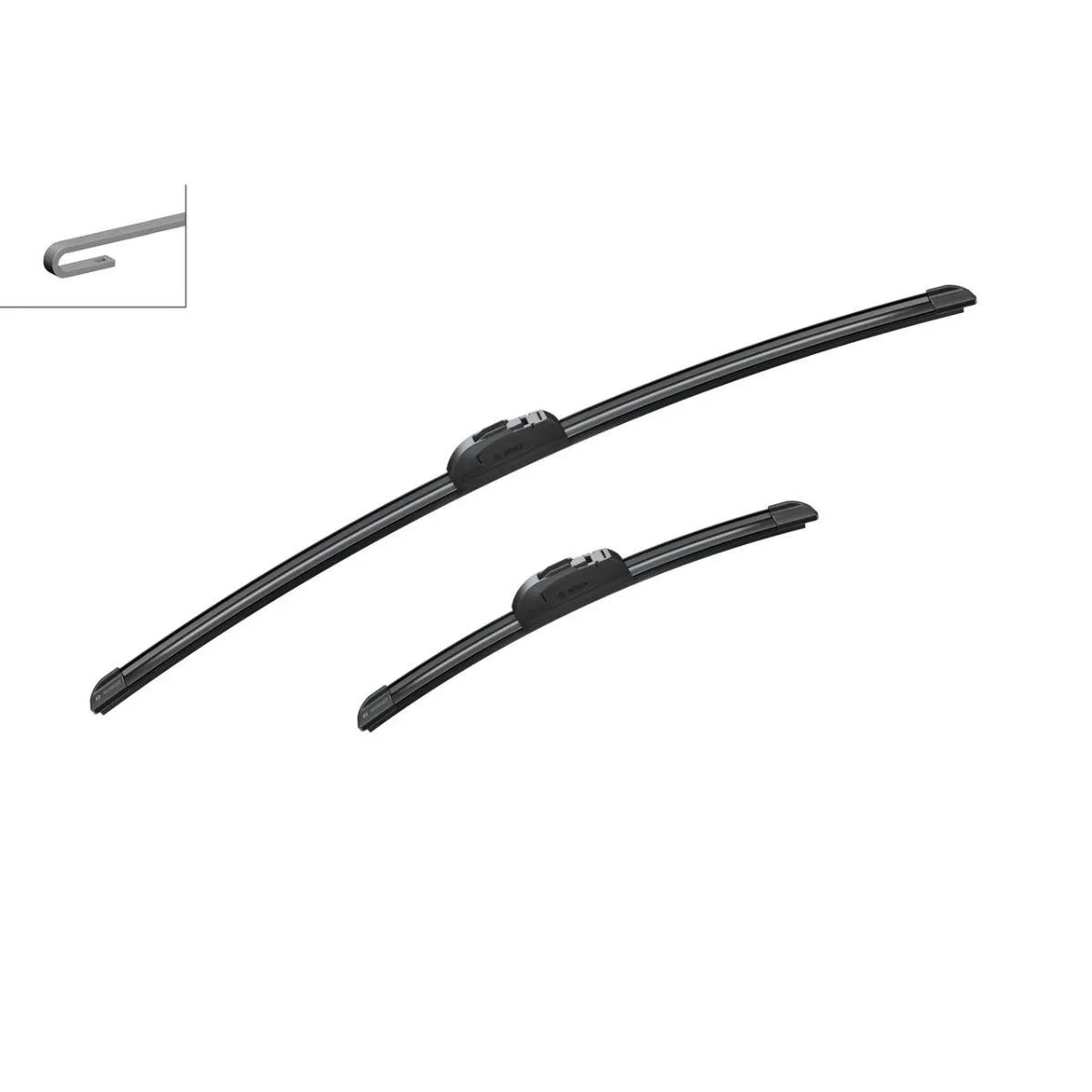 METL 3397007570 ( ) BOSCH 