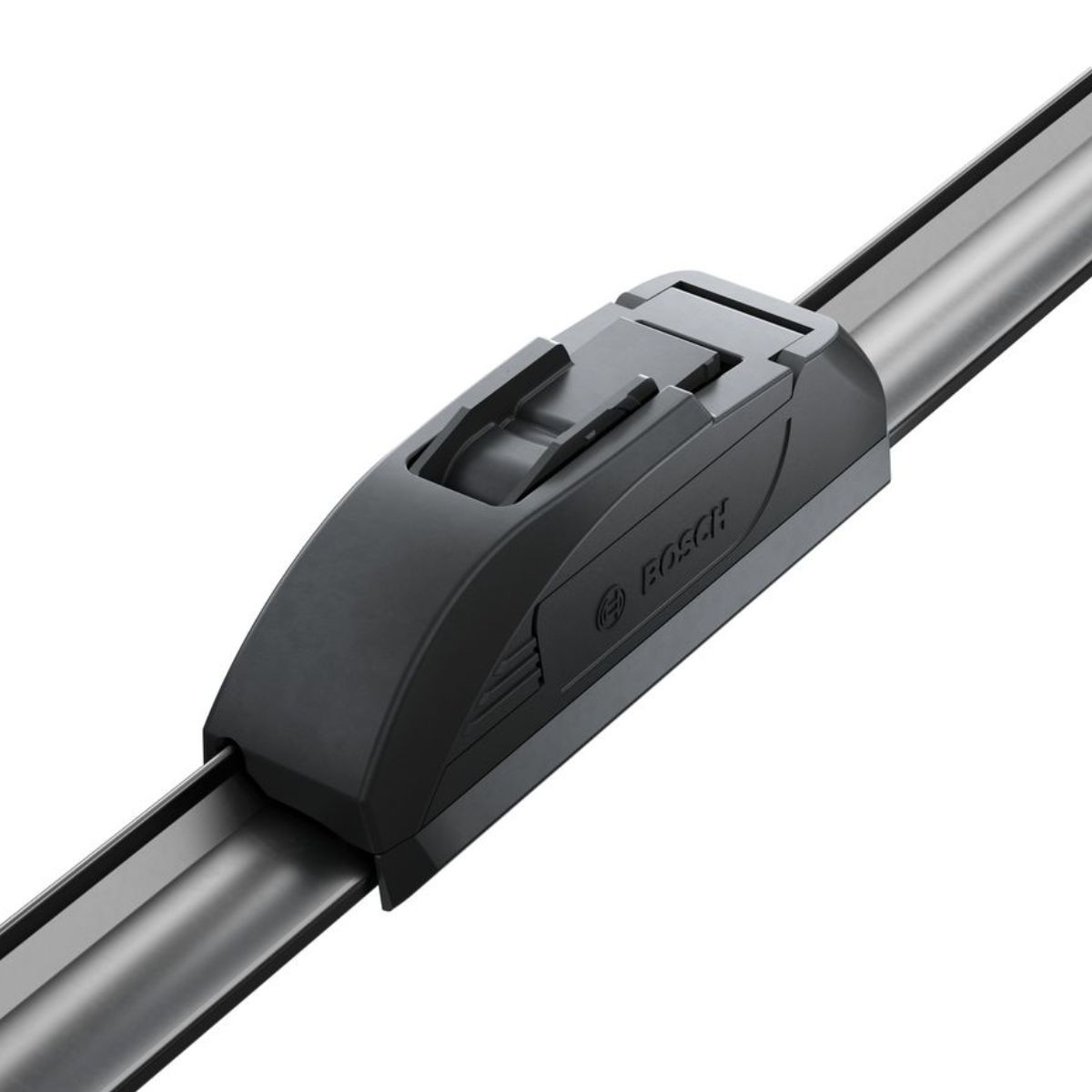 METL 3397007570 ( ) BOSCH 
