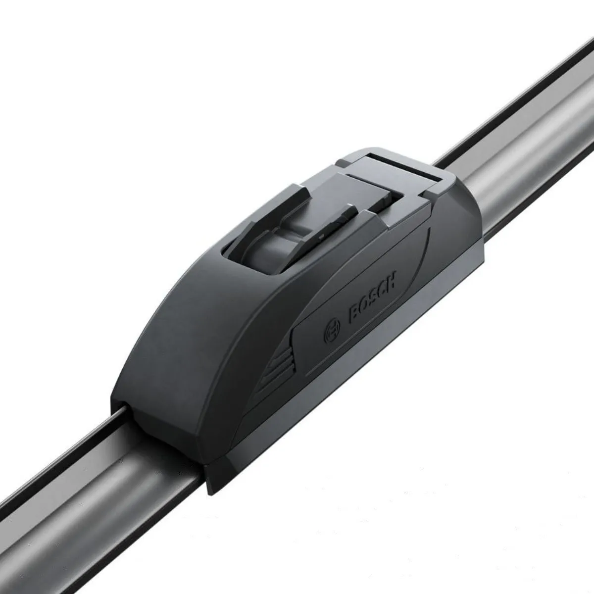 METL 3397007570 ( ) BOSCH 