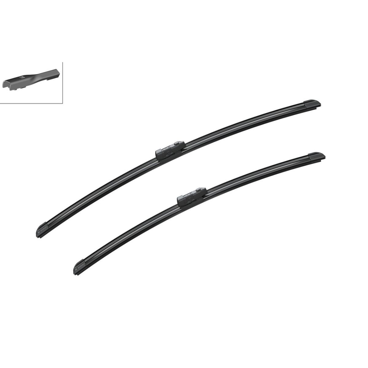 METL 3397007862 ( ) BOSCH 