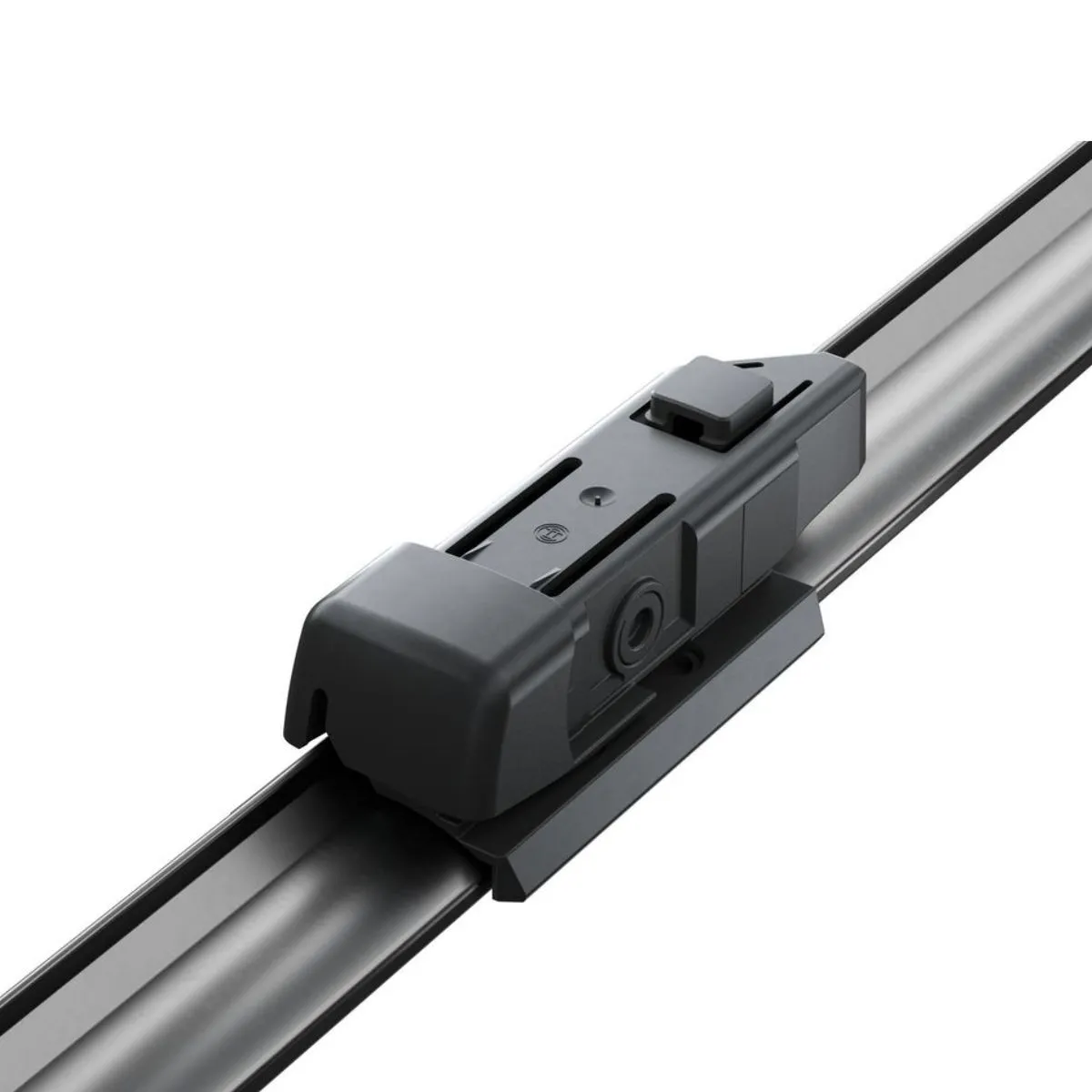 METL 3397007862 ( ) BOSCH 