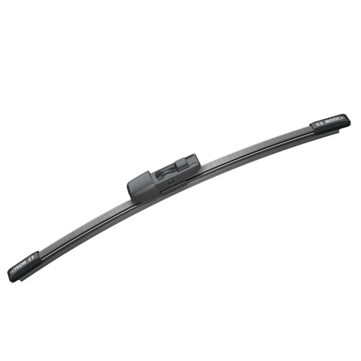 METL 3397008058 ( ) BOSCH 