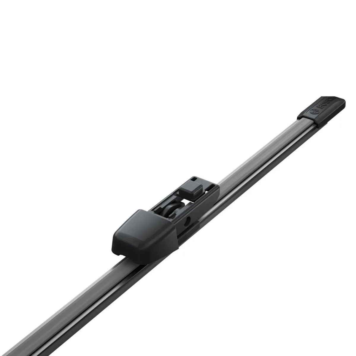 METL 3397008058 ( ) BOSCH 