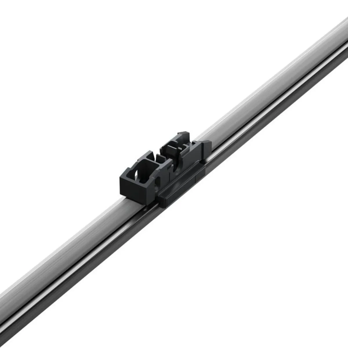 METL 3397008192 ( ) BOSCH 