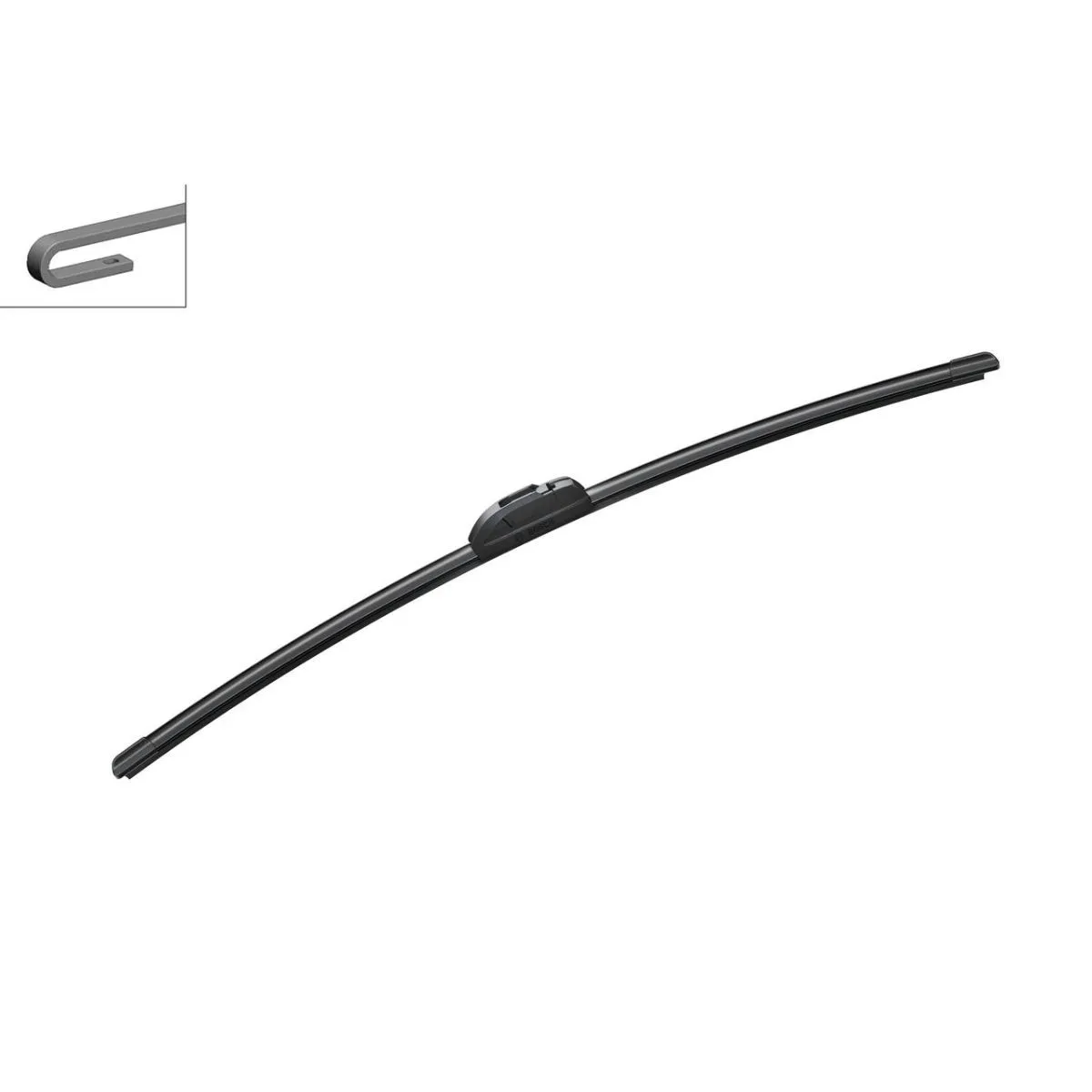 METL 3397008844 ( ) BOSCH 