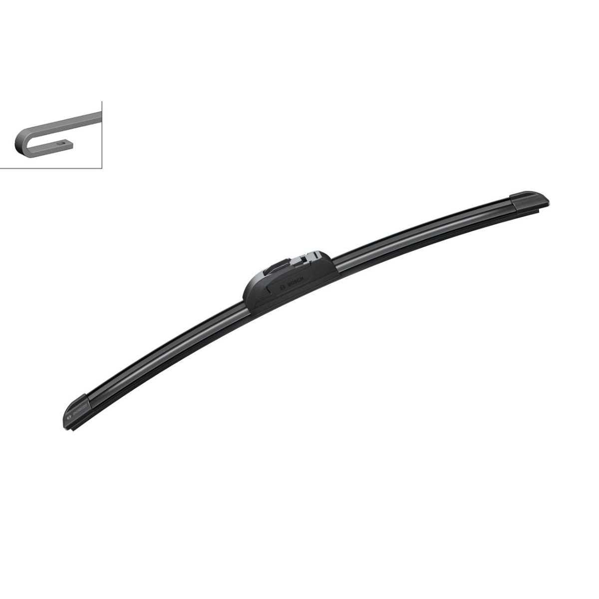 METL 3397008933 ( ) BOSCH 