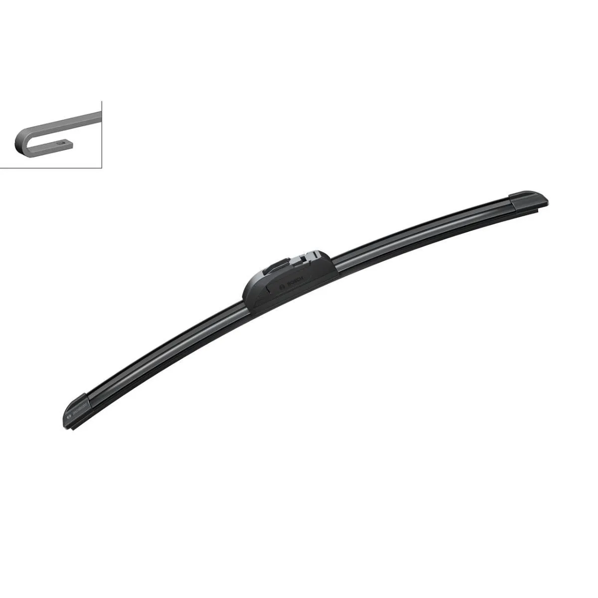 METL 3397008933 ( ) BOSCH 