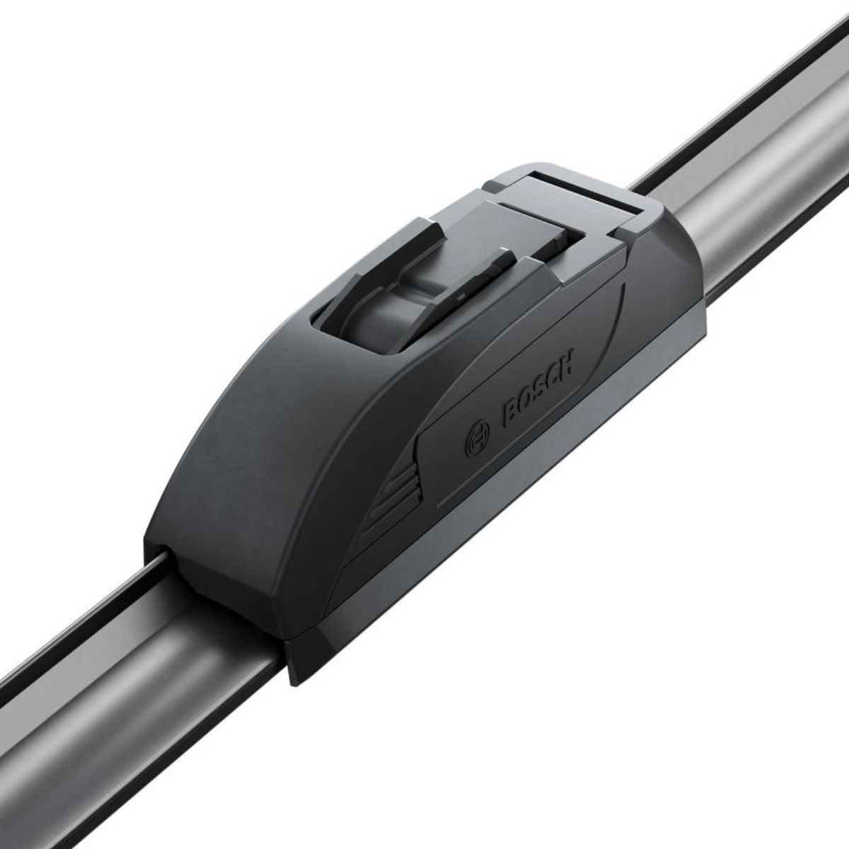METL 3397008933 ( ) BOSCH 