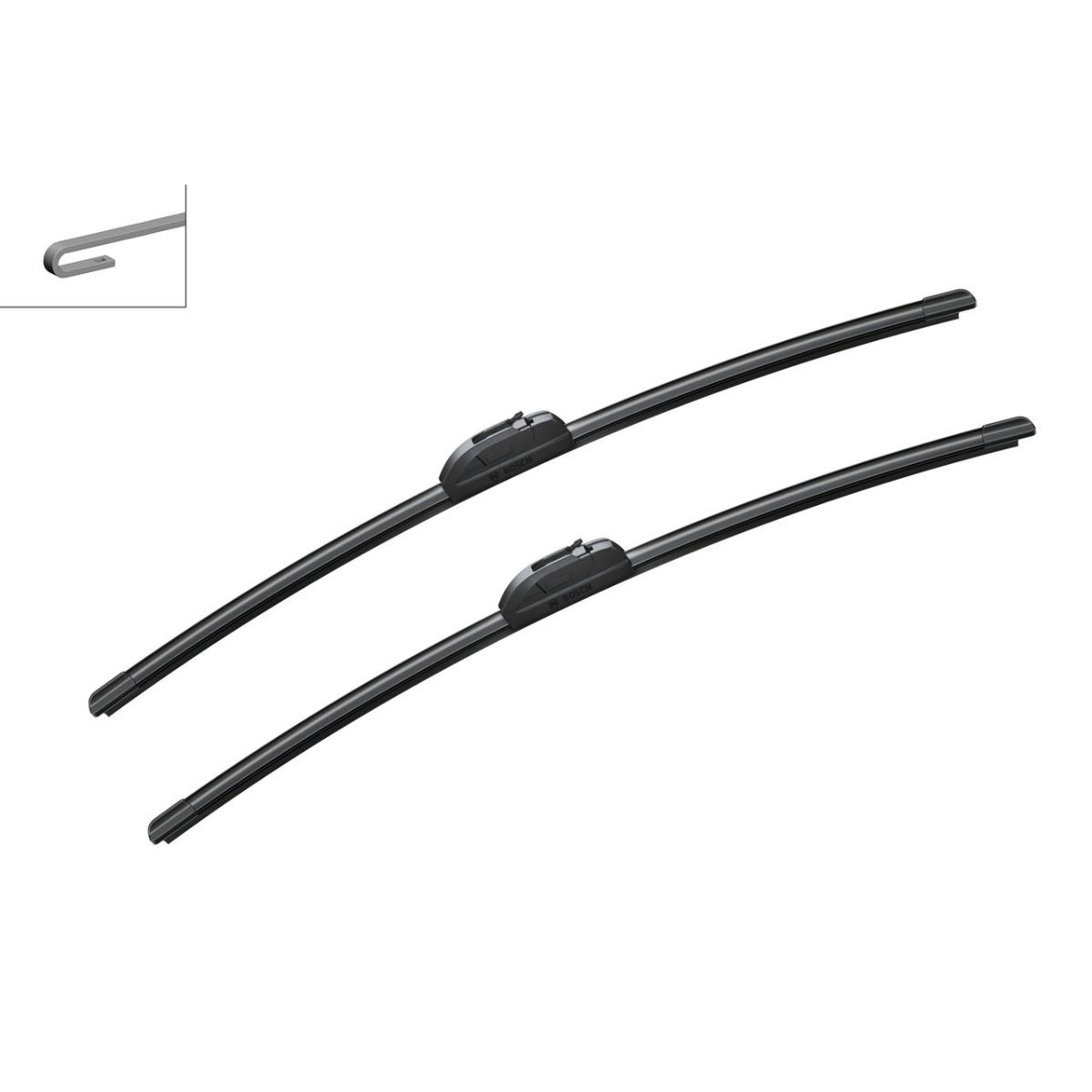 METL 3397009776 ( ) BOSCH 