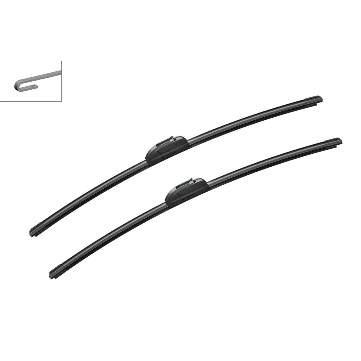 METL 3397009776 ( ) BOSCH 