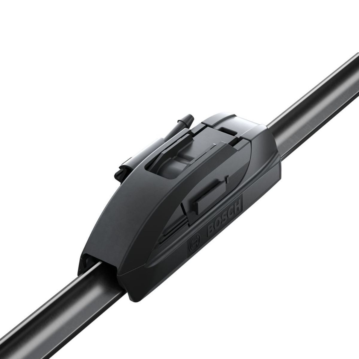 METL 3397009776 ( ) BOSCH 