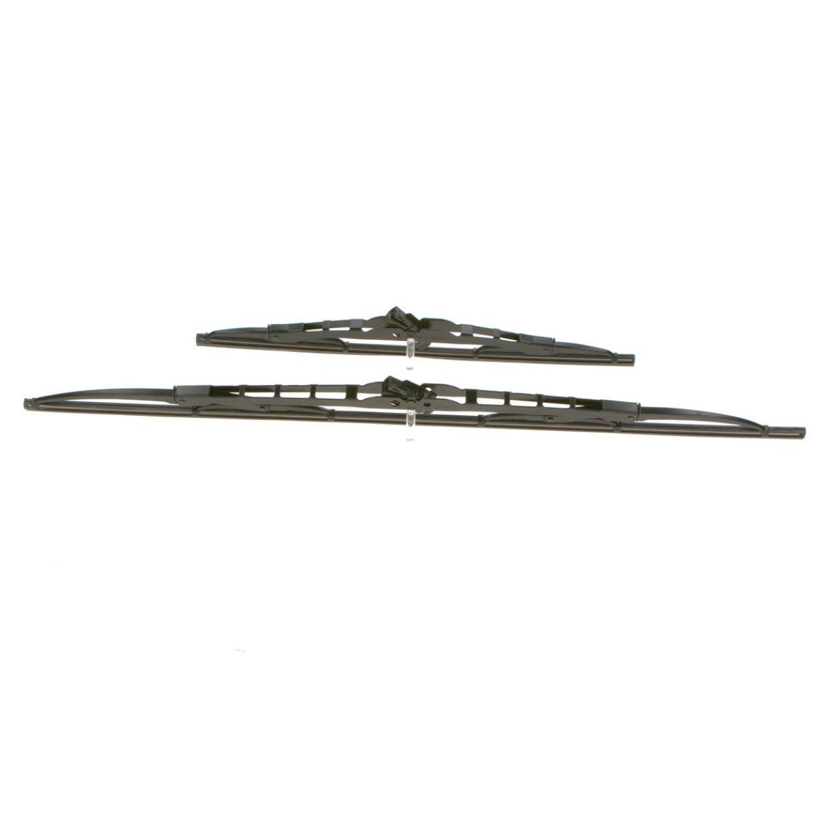 METL 3397010274 ( ) BOSCH 