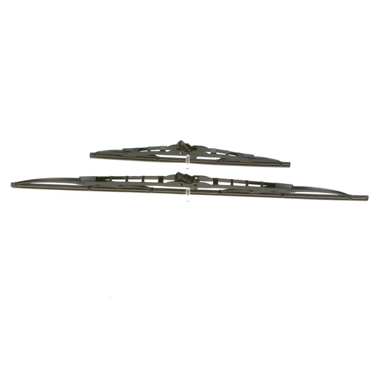 METL 3397010274 ( ) BOSCH 