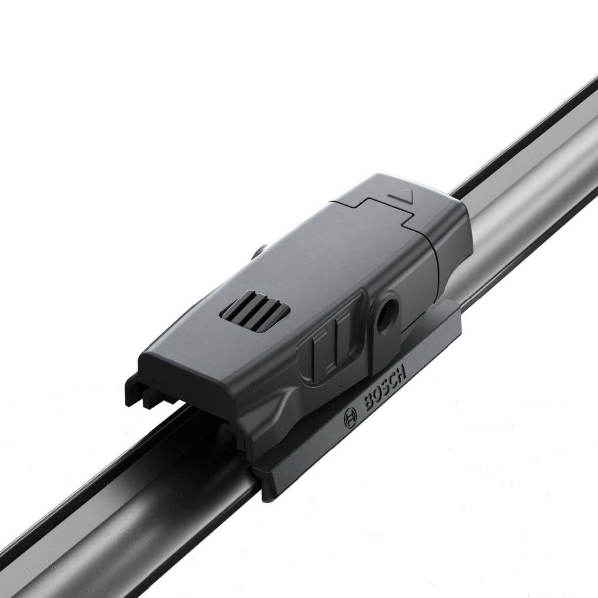 METL 3397014121 ( ) BOSCH 