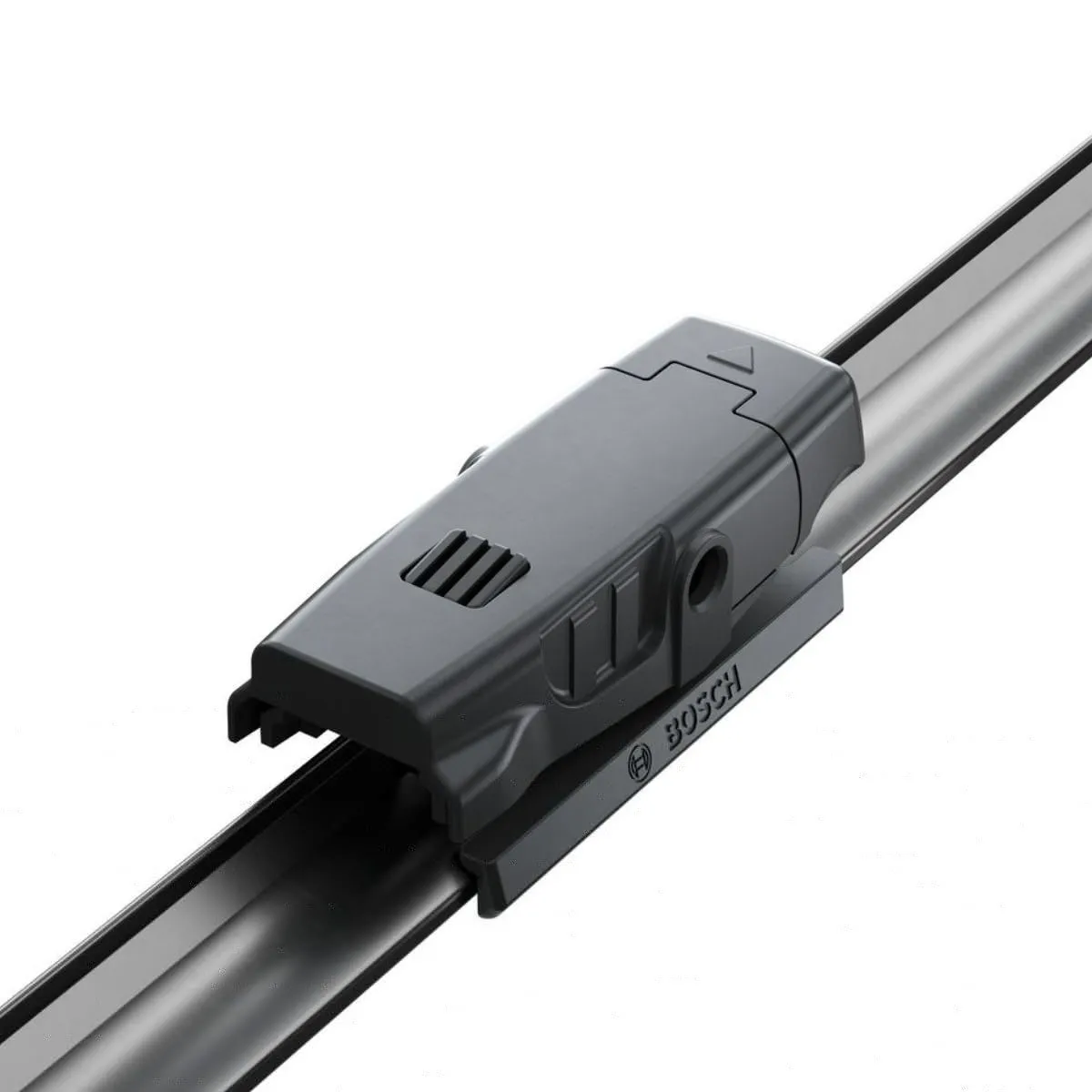 METL 3397014121 ( ) BOSCH 