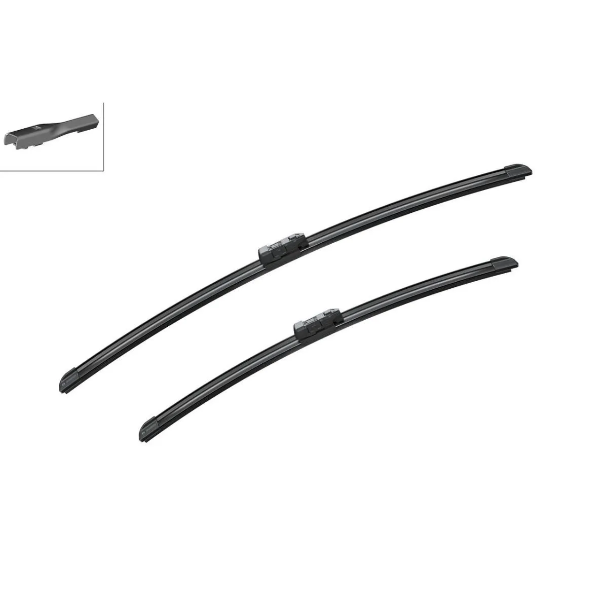 METL 3397014164 ( ) BOSCH 