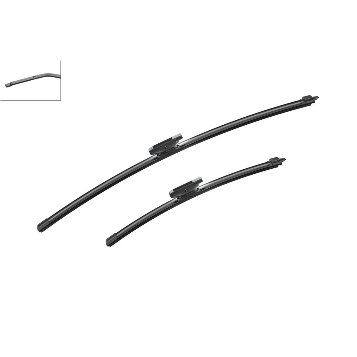 METL 3397014199 ( ) BOSCH 