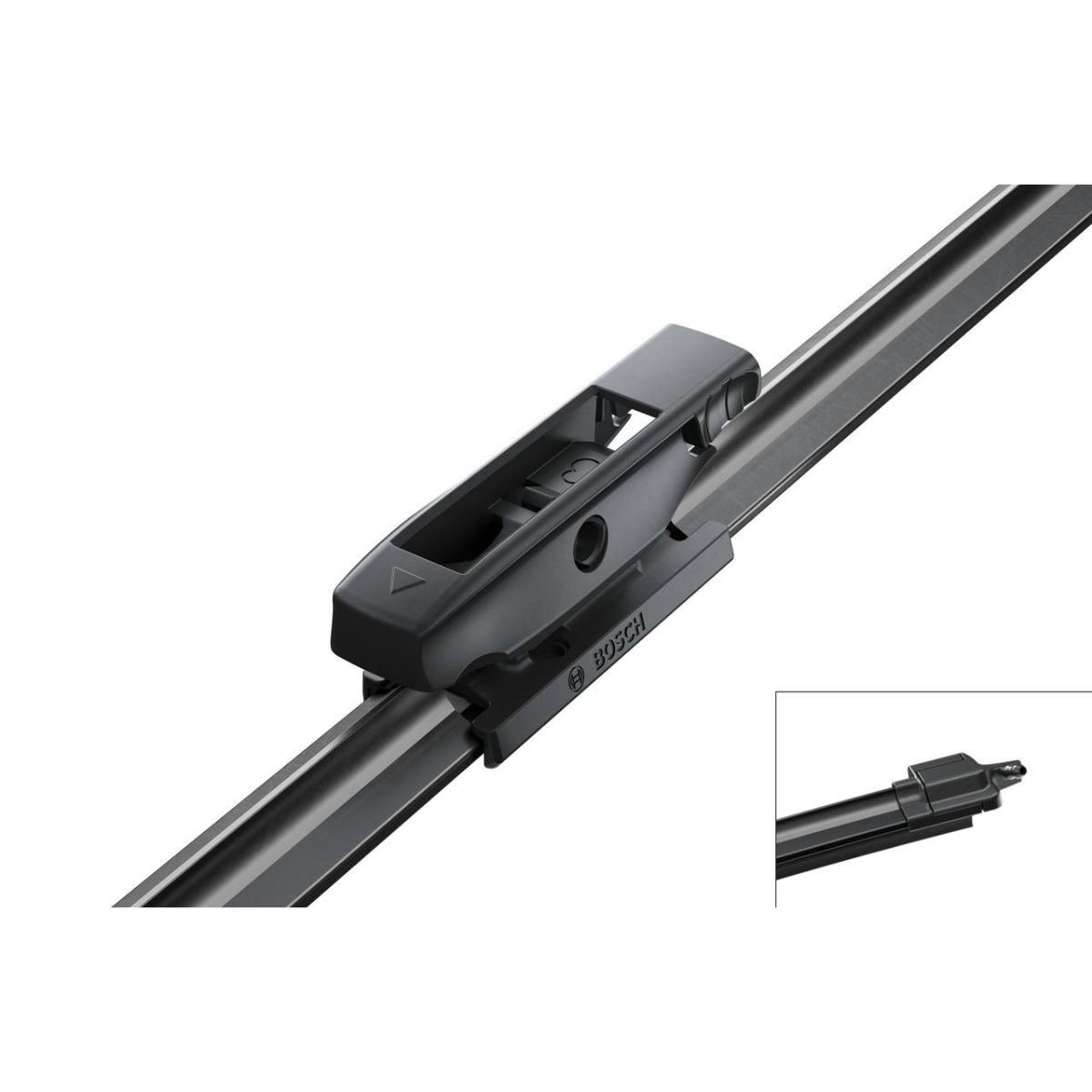 METL 3397014199 ( ) BOSCH 