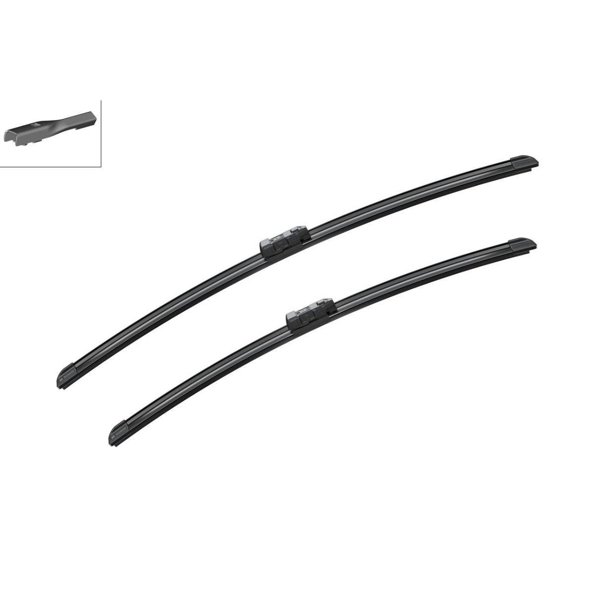 METL 3397014244 ( ) BOSCH 