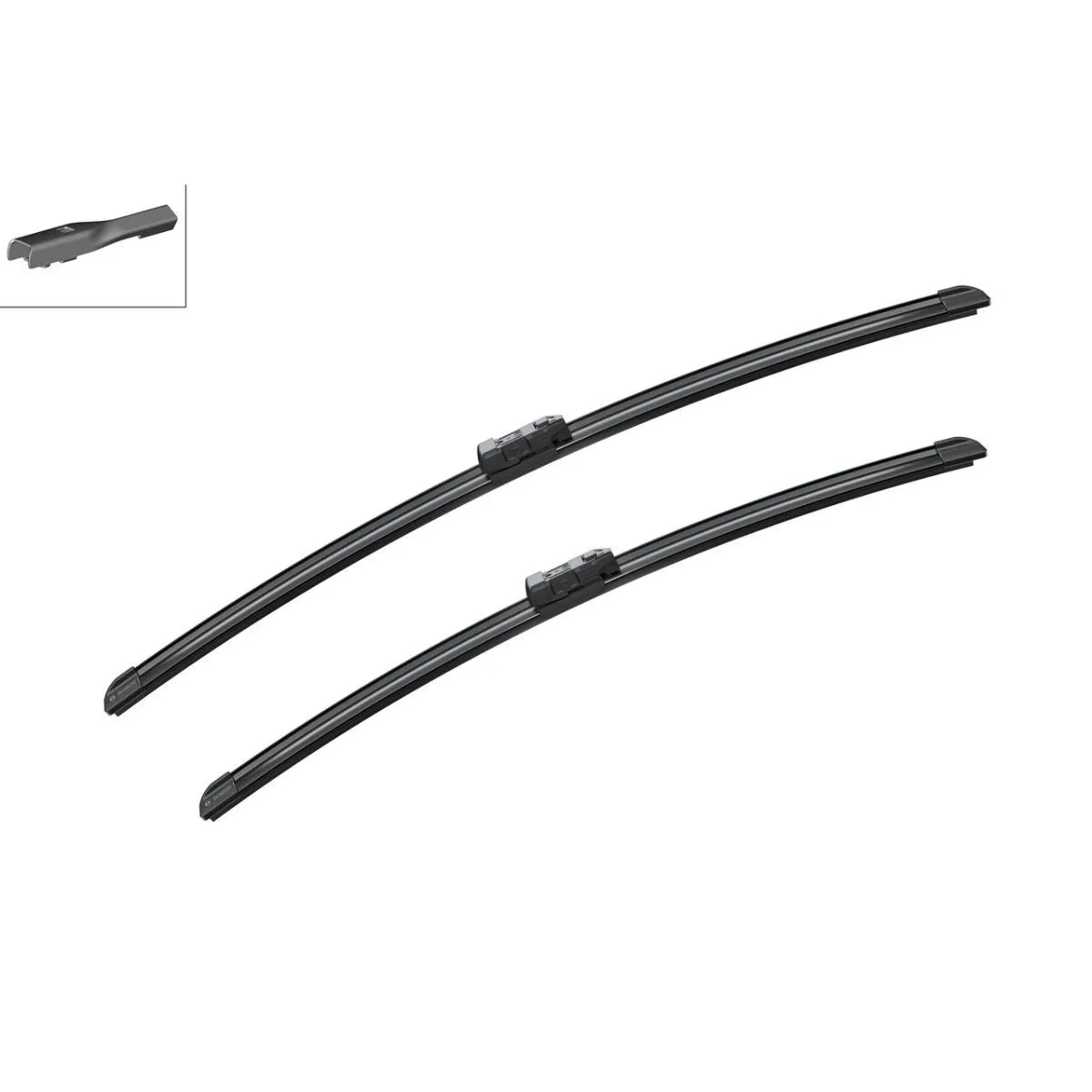 METL 3397014244 ( ) BOSCH 