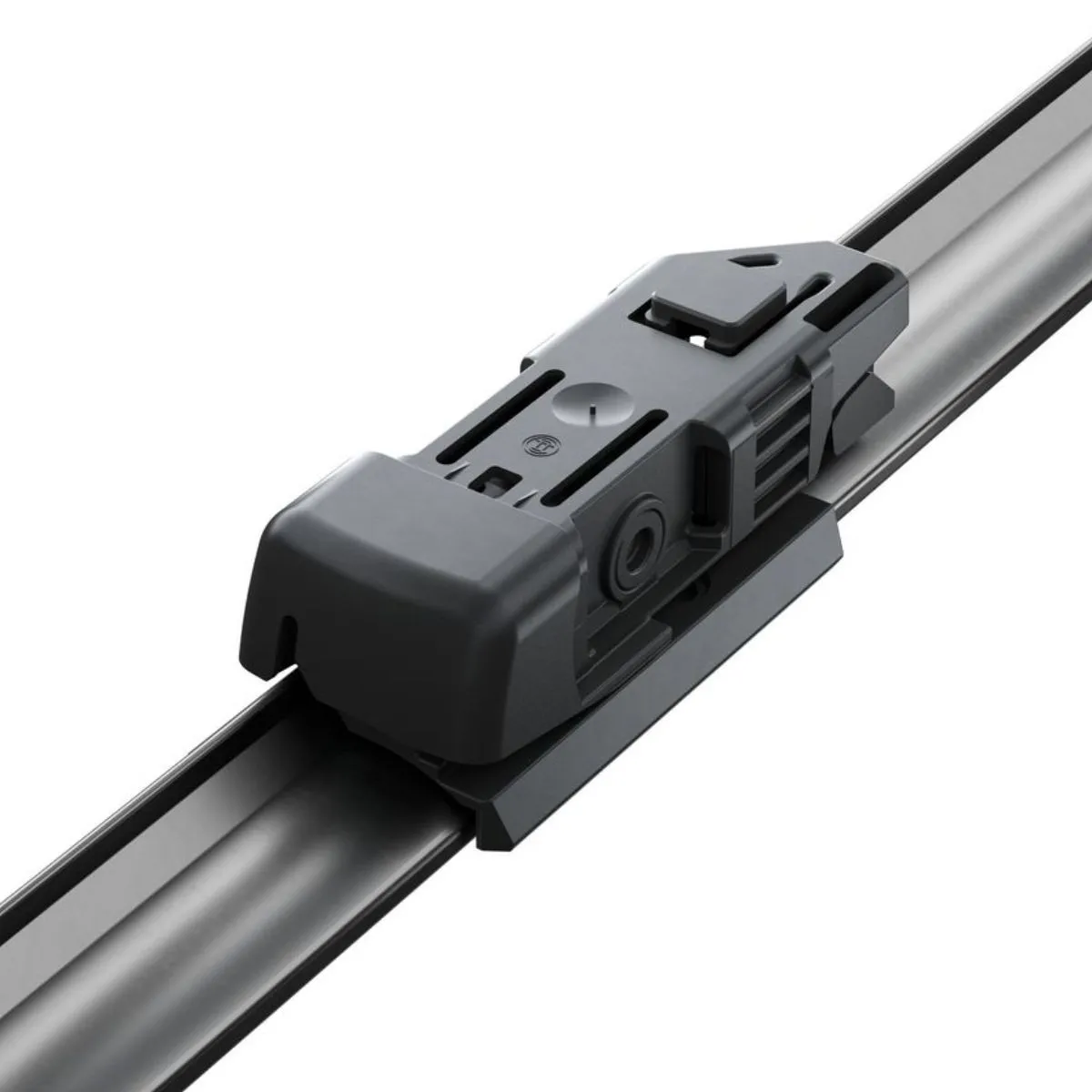 METL 3397014244 ( ) BOSCH 